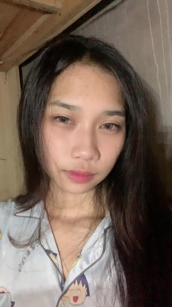 @simplyresha✨