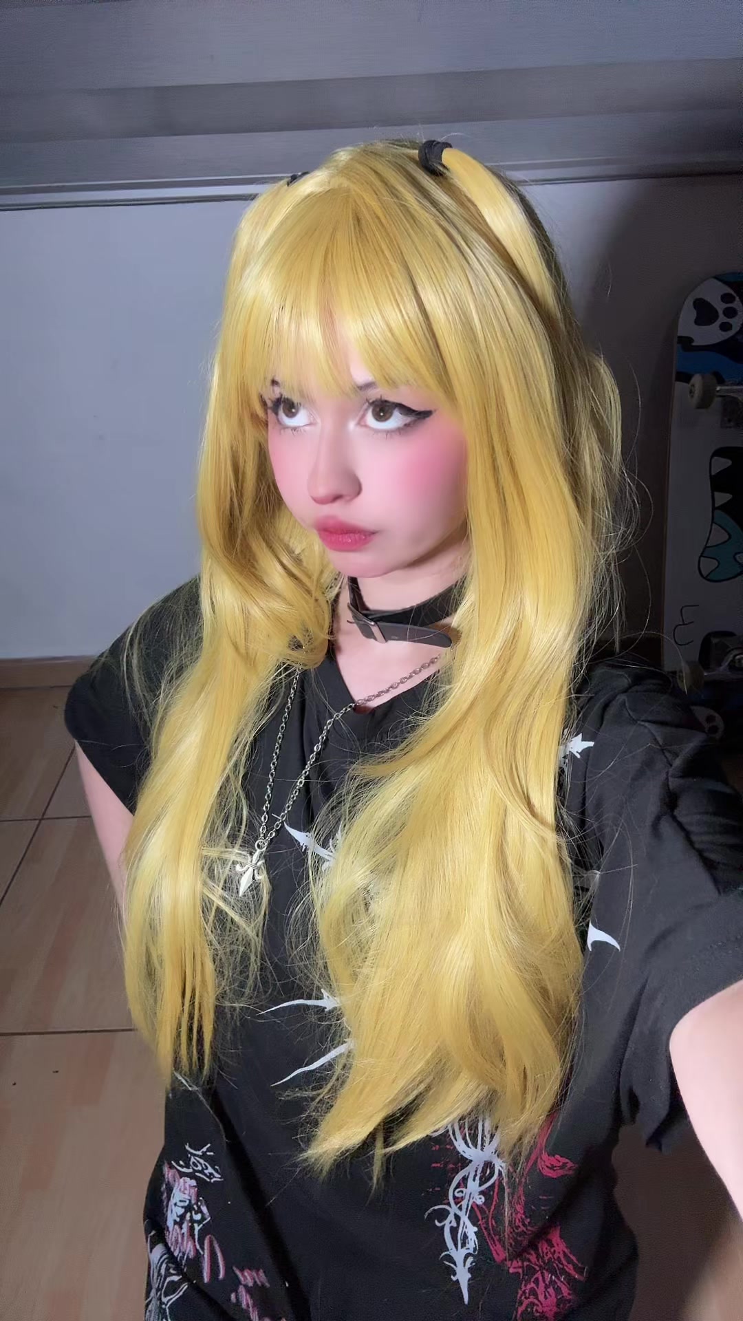 @nini