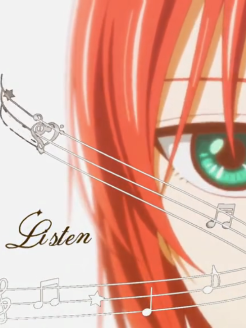 @lucia*.✧