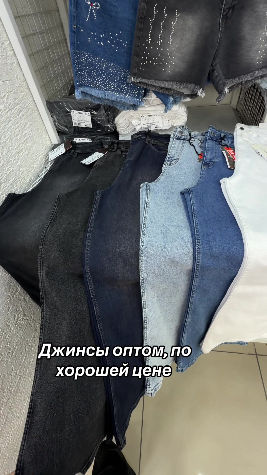 @Natali🇹🇷Закупка оптом🇹🇷