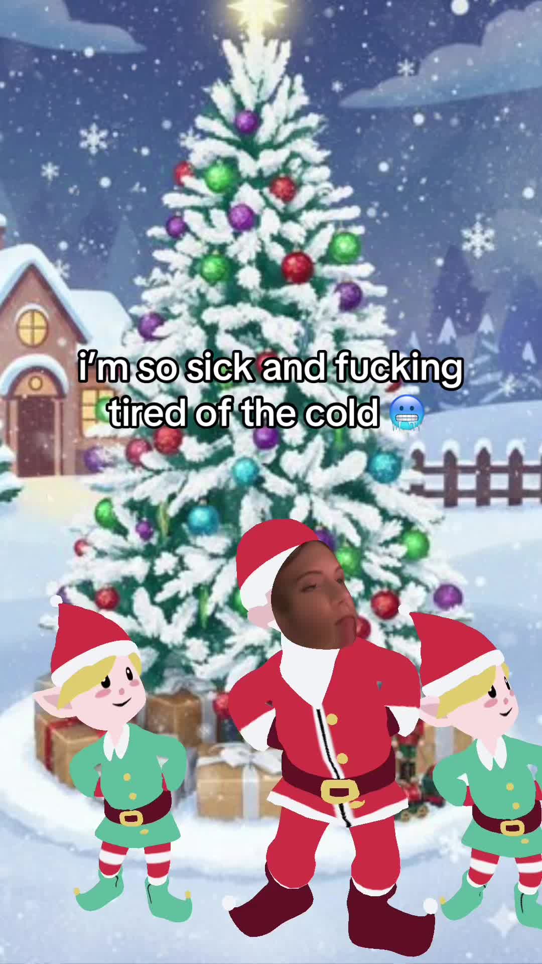 @️