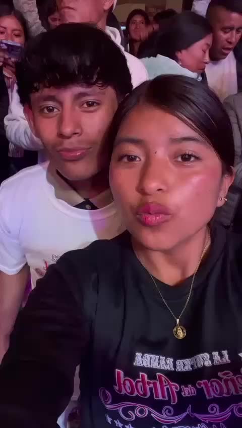 @Deisi ✨