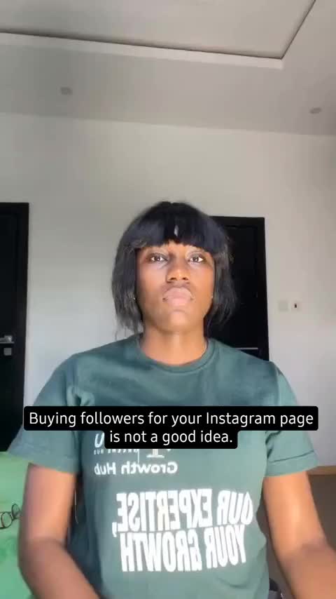 @Social Media Agency/Lagos