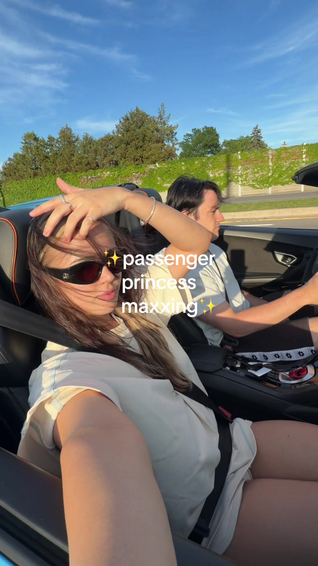 @jana