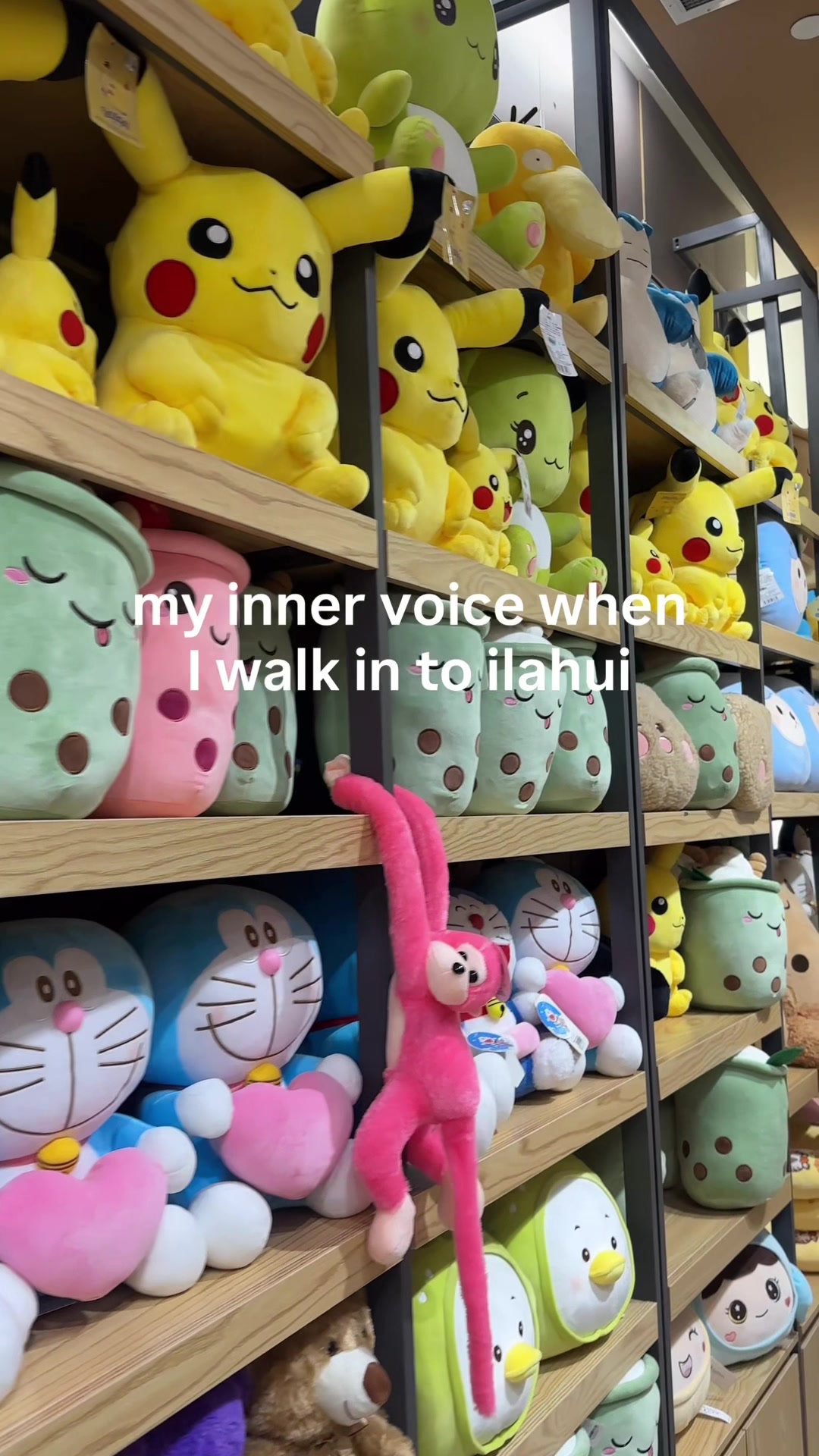 @ECC Mall