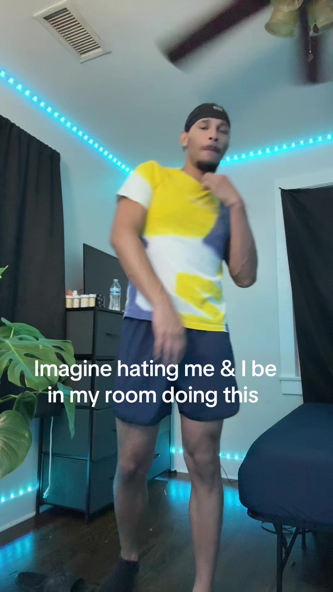 @Dezzy