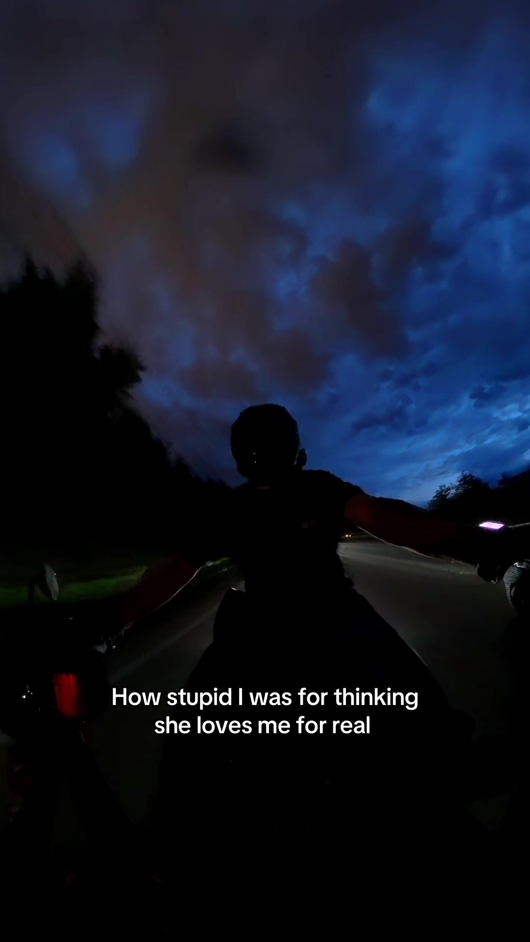 @David