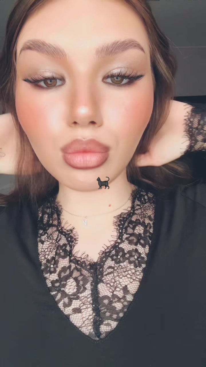@тг : vlvss