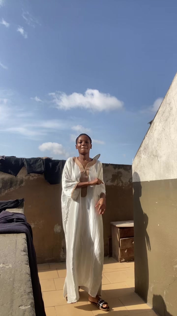 @Regina ouattara 💍❤️