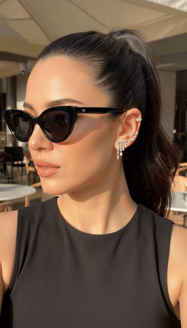 @IOVjewelry