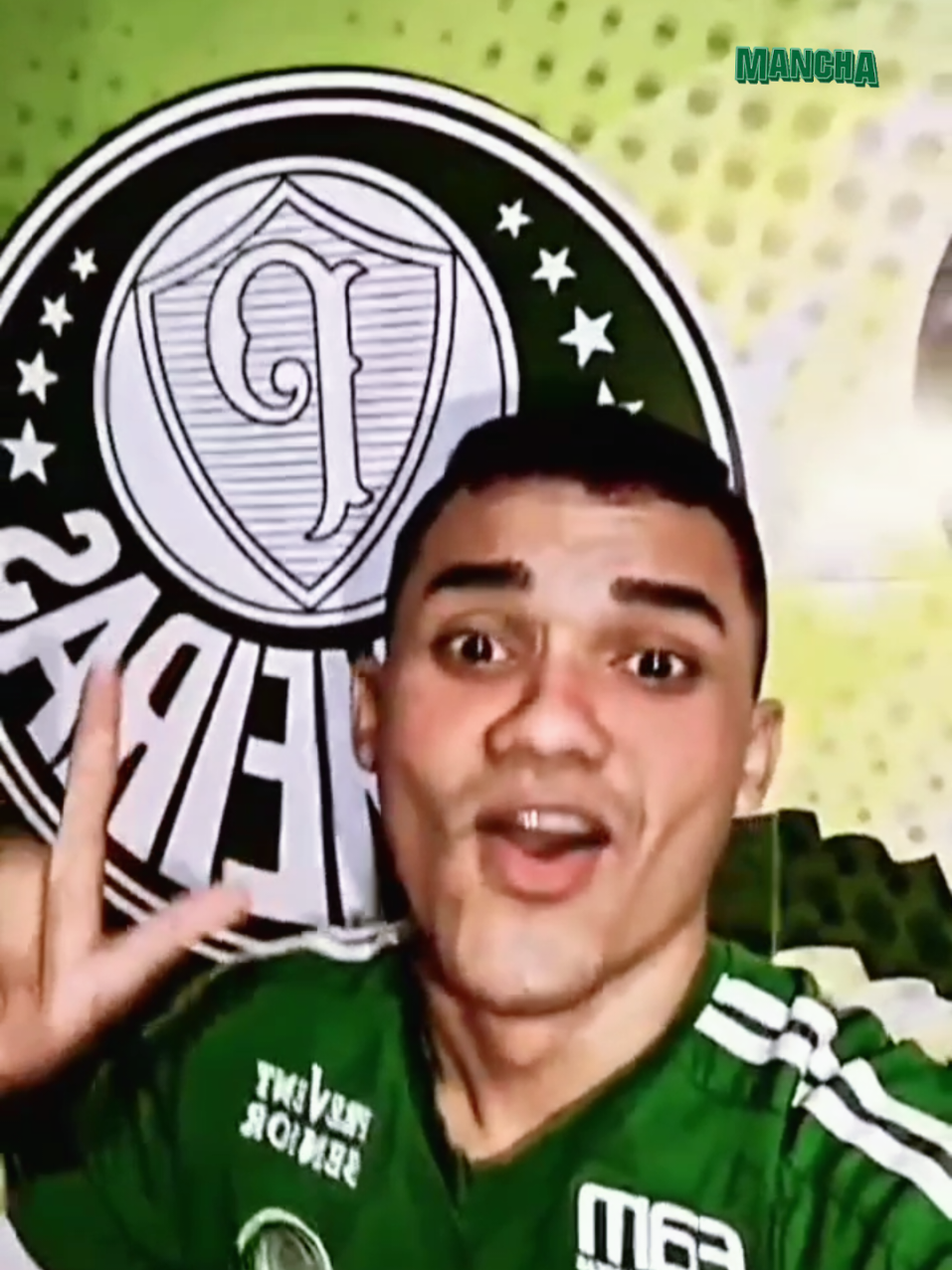 @Ygor Rodriguez