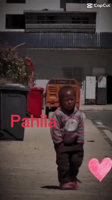@Zero life🚶🏽♂️➡️😢🥹💔