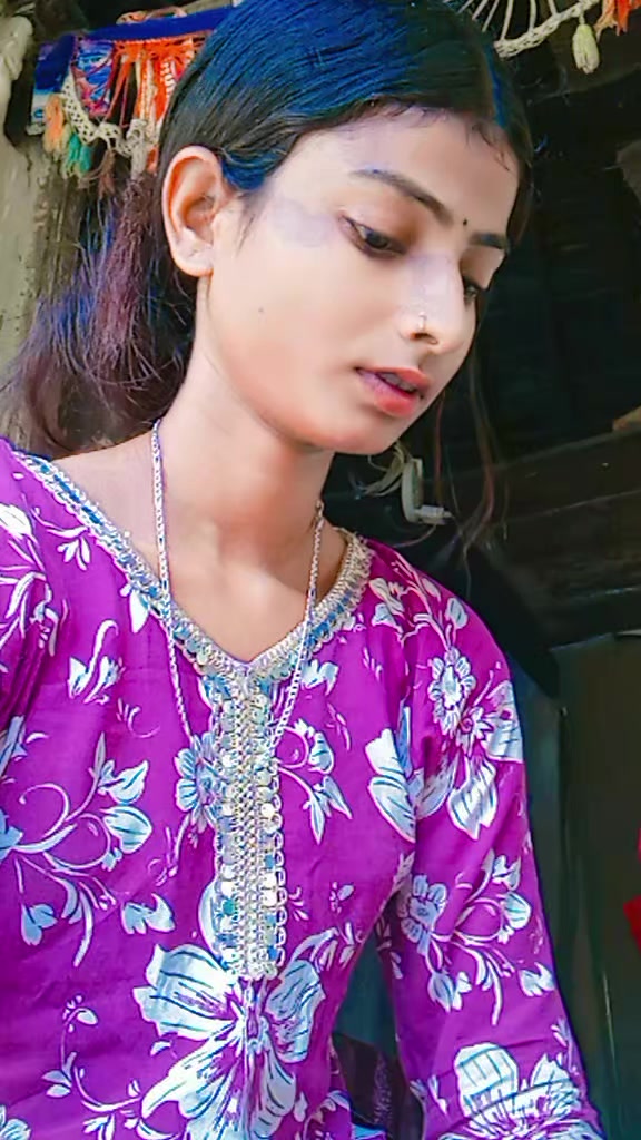 @🦋ßïtã🦋