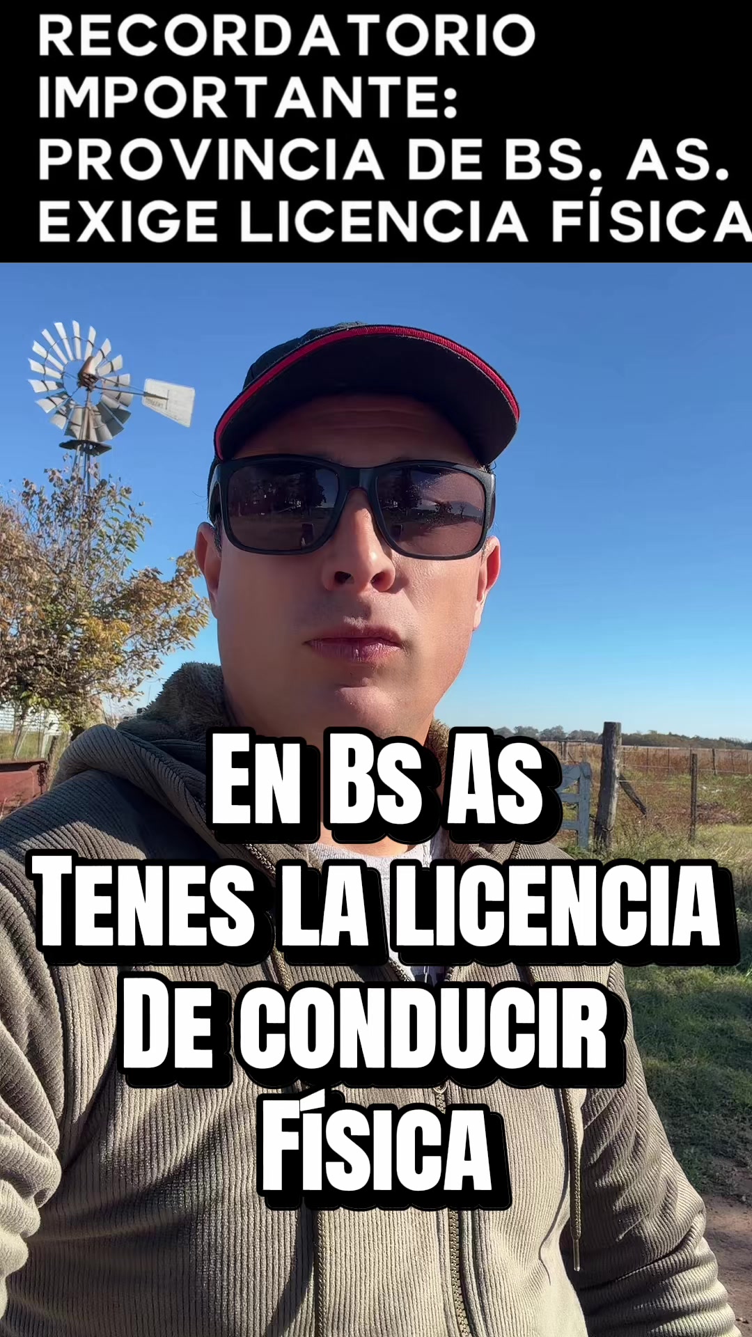 @⚖️Abogado.Emmanuel.Langone⚖️✍️