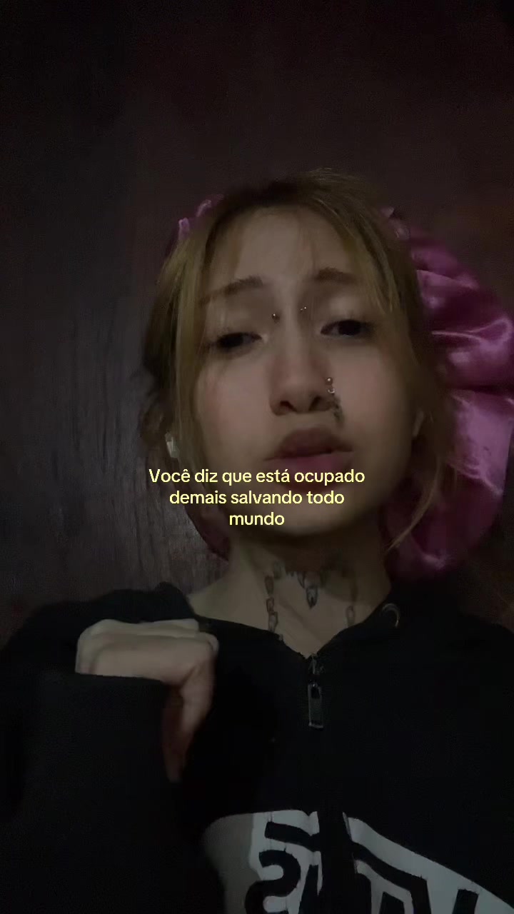 @Birdie