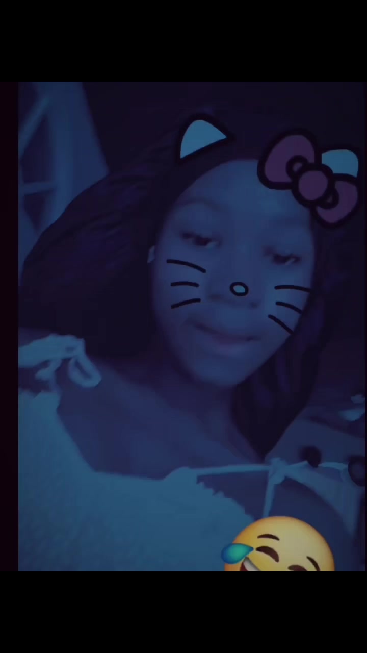 @Deandra 🥰😍😘🤩