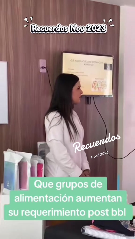 @Mi Nueva Silueta