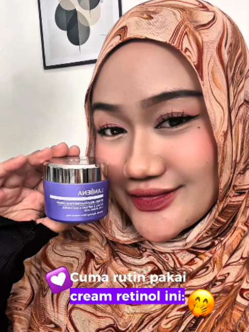 @Lanbena.Indonesia