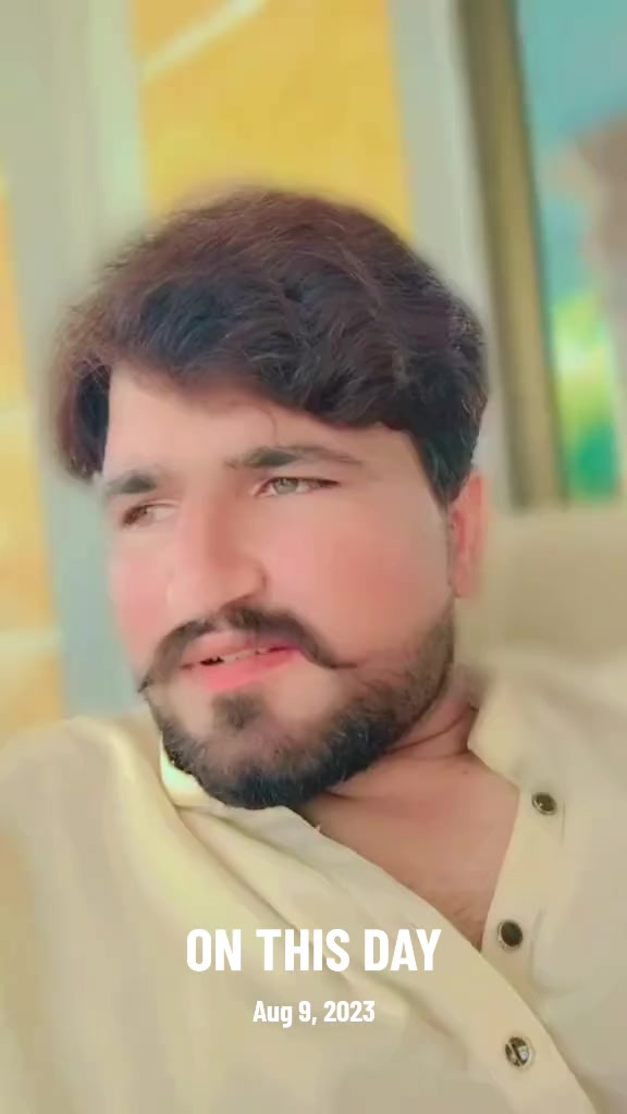 @چودھری نوید احمد بلا😋