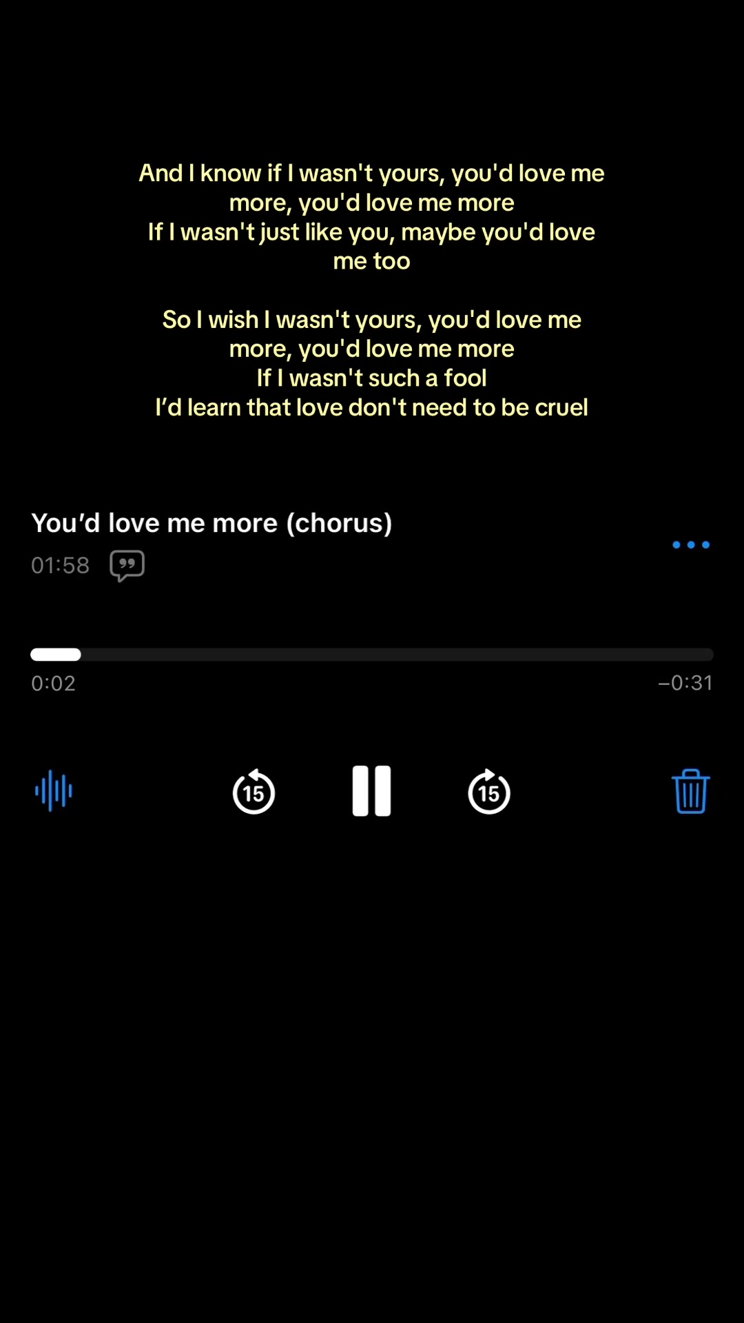 @Lia