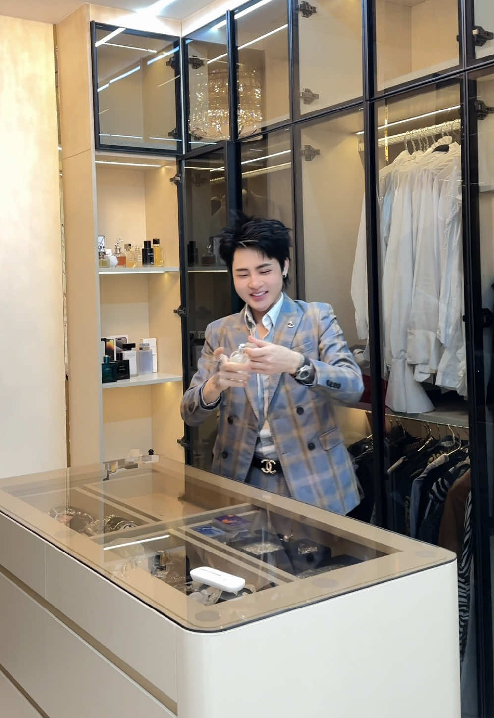 @Ngọc Anh TuTi