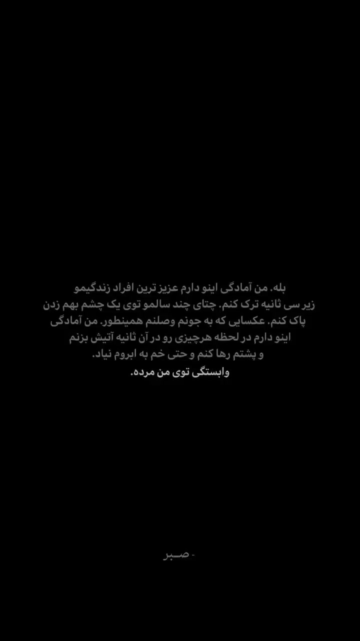 @Sherli