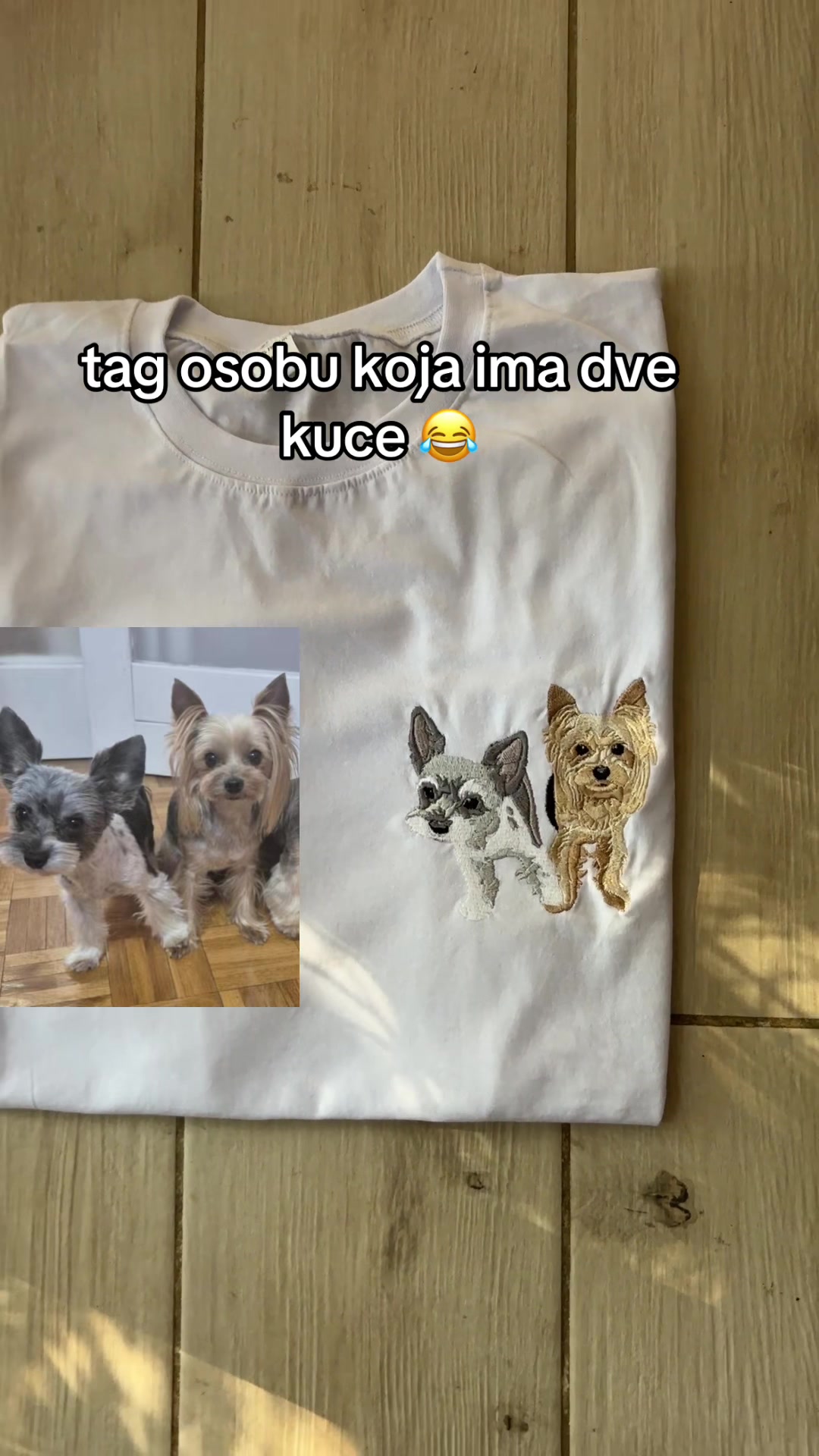 @Obas Studio Vez na duksevima