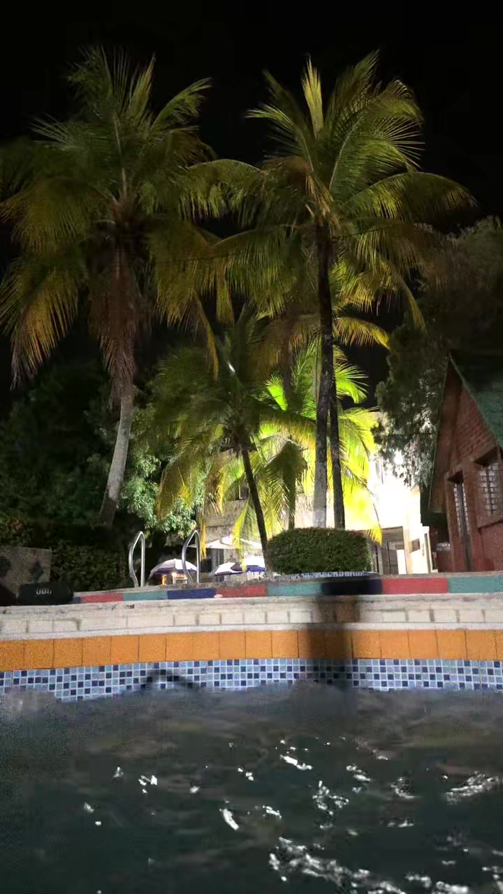 @Paula Salazar