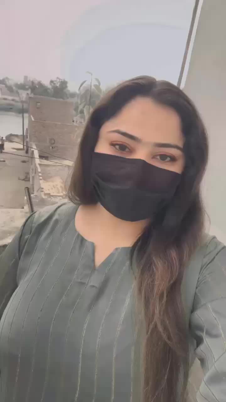 @😊 official Khushi junejo 🫠🫠