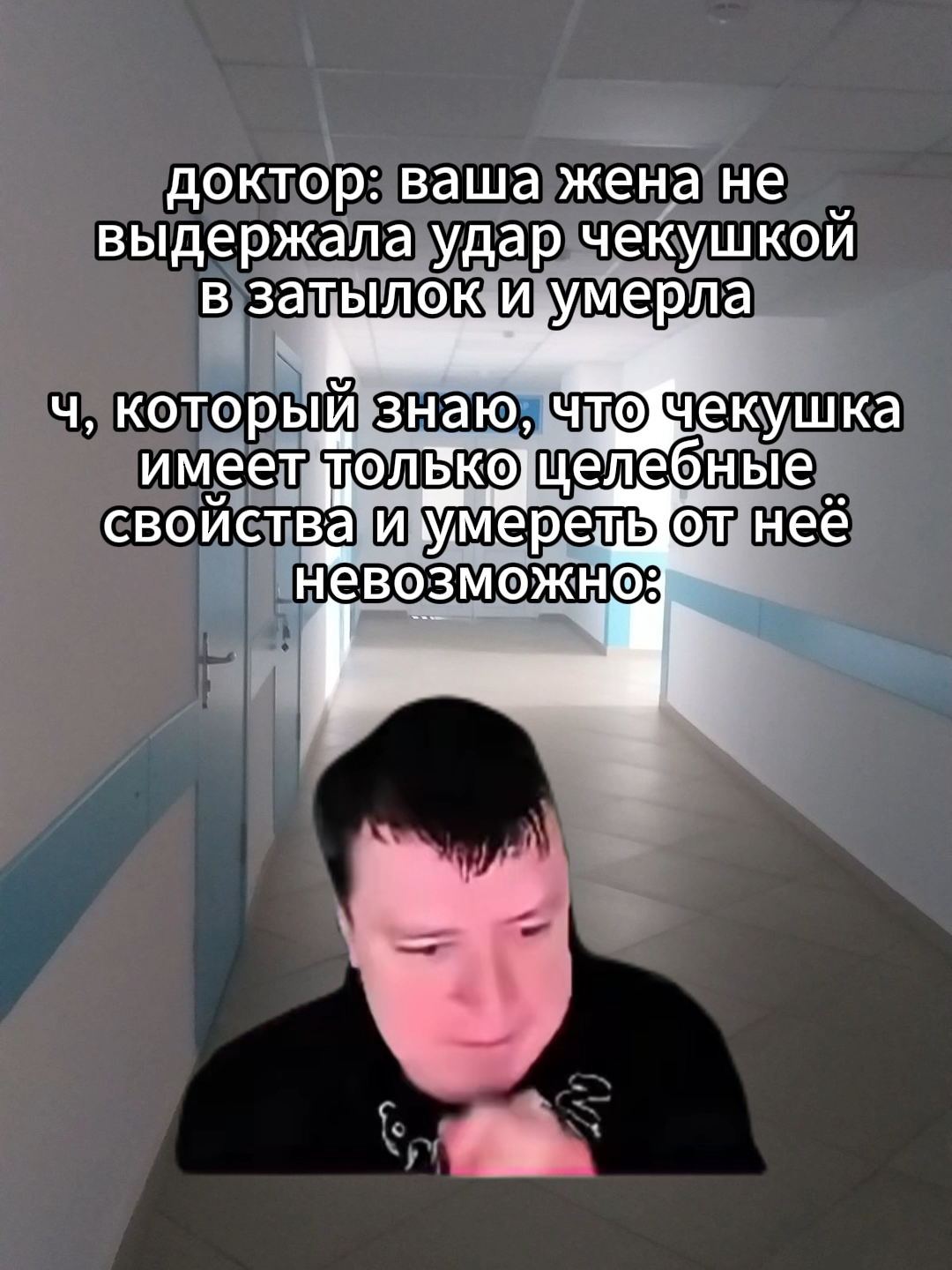 @quizlix12