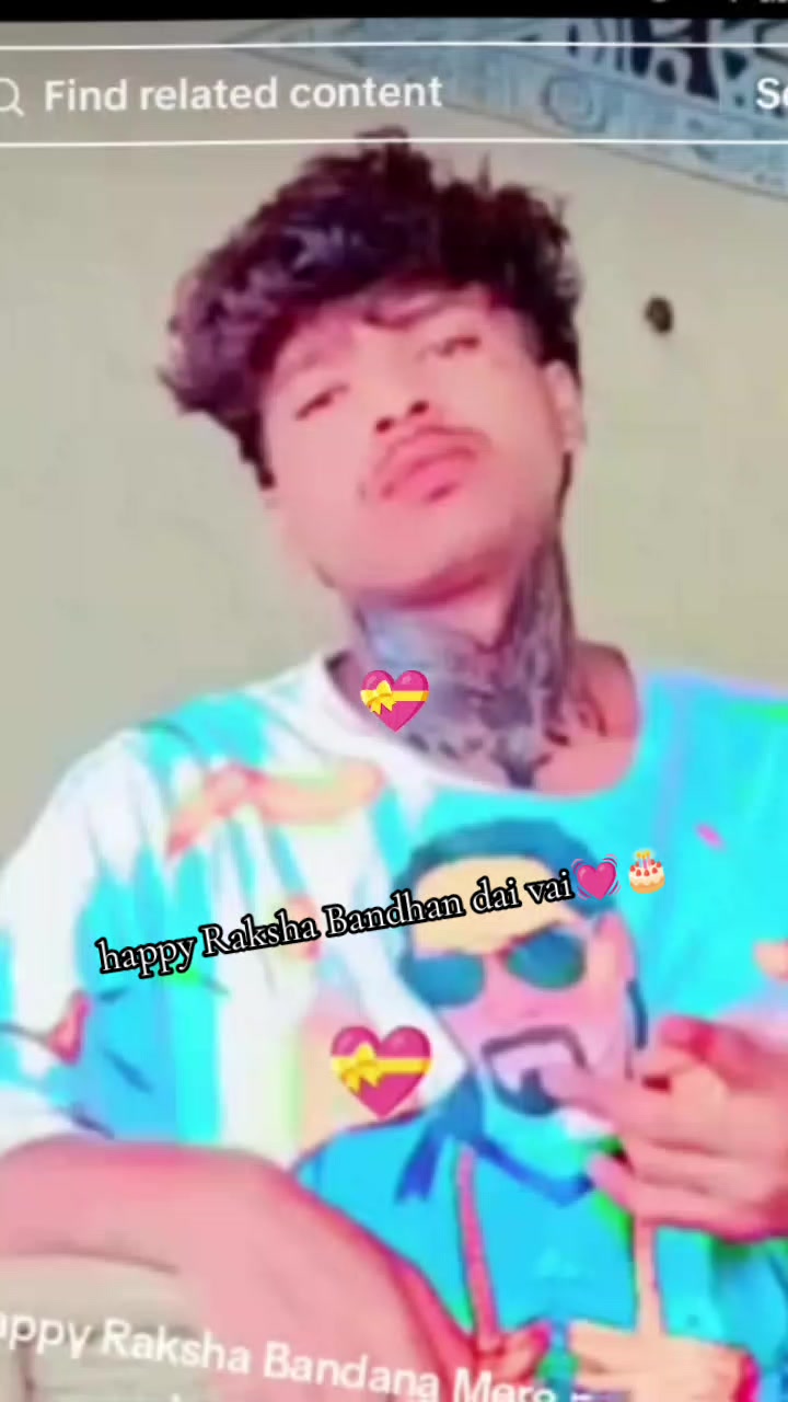 @susmitapariyar
