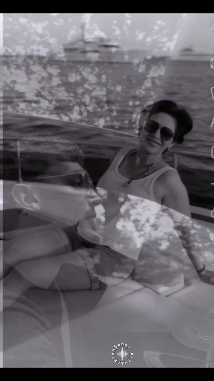 @❤️Harbi hatun ❤️