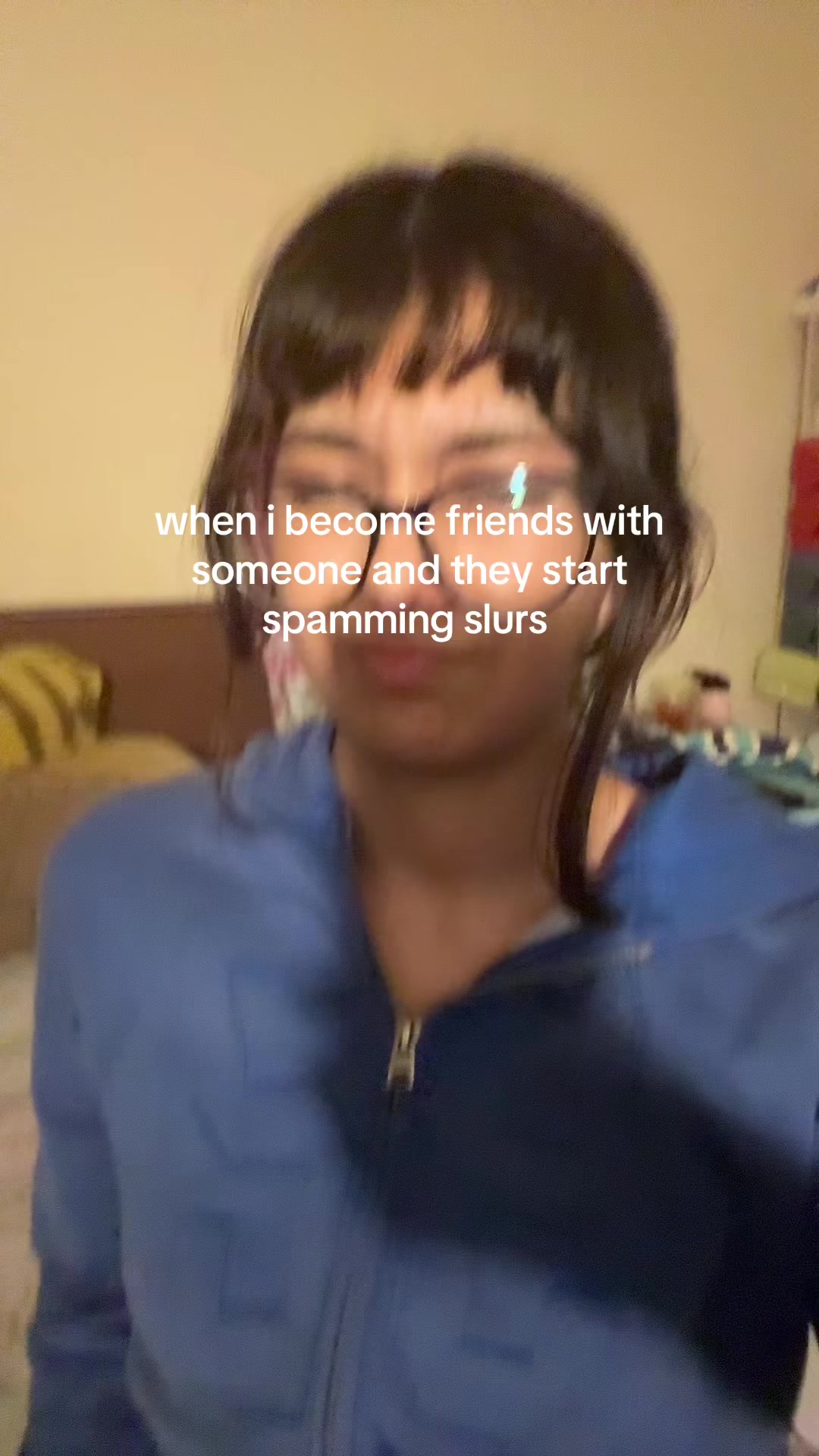 @Diah