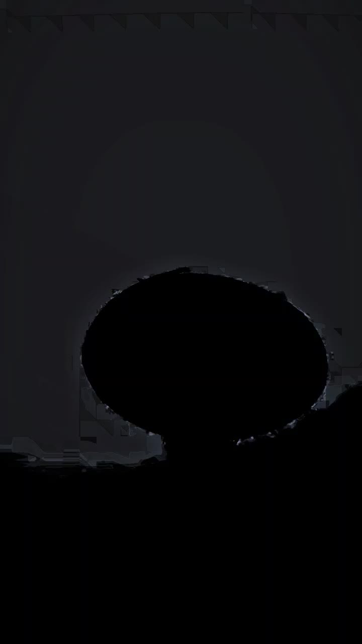 @Ma Ma Theintðð¡