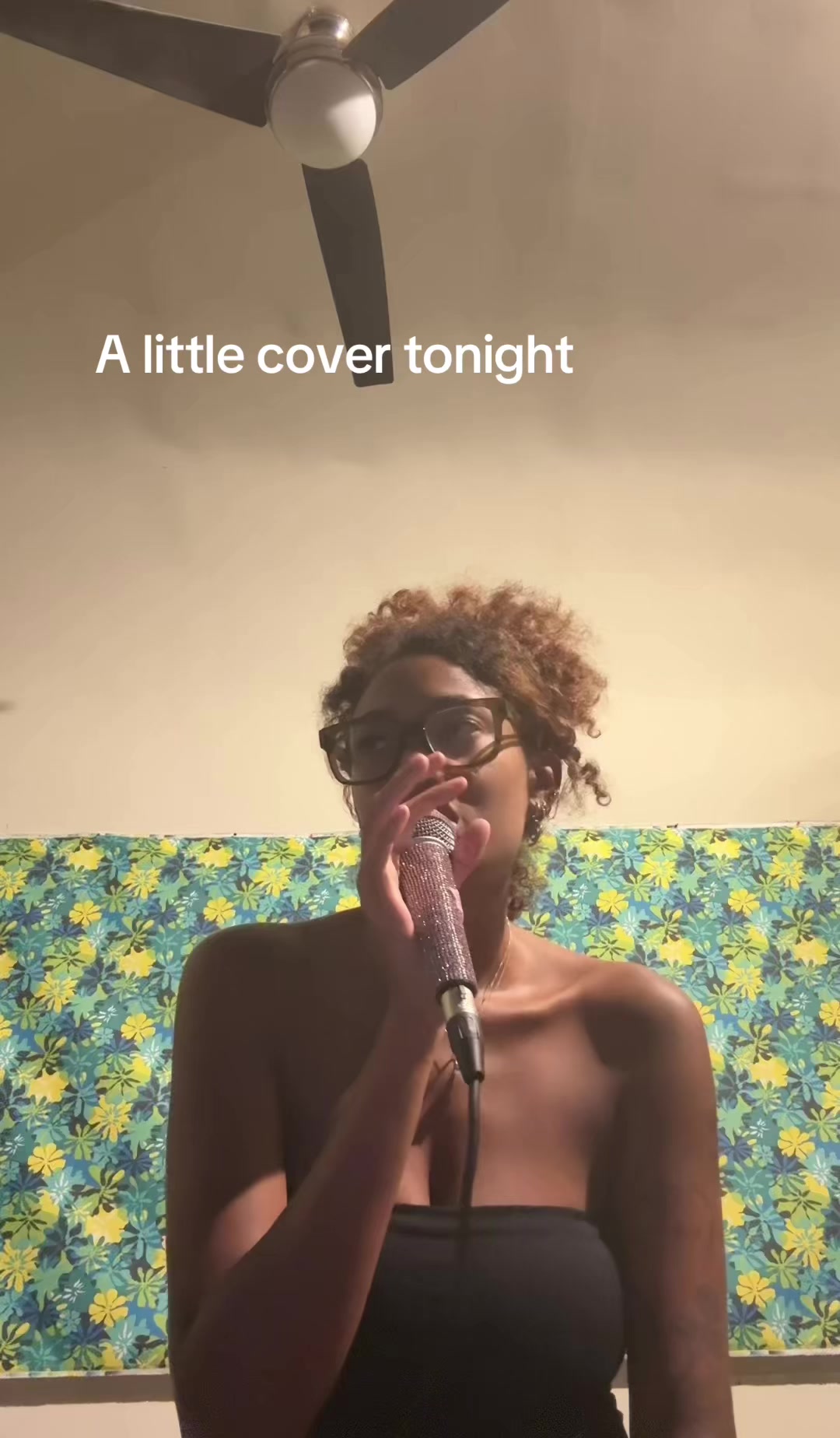 @jam 🧚🏿🌟