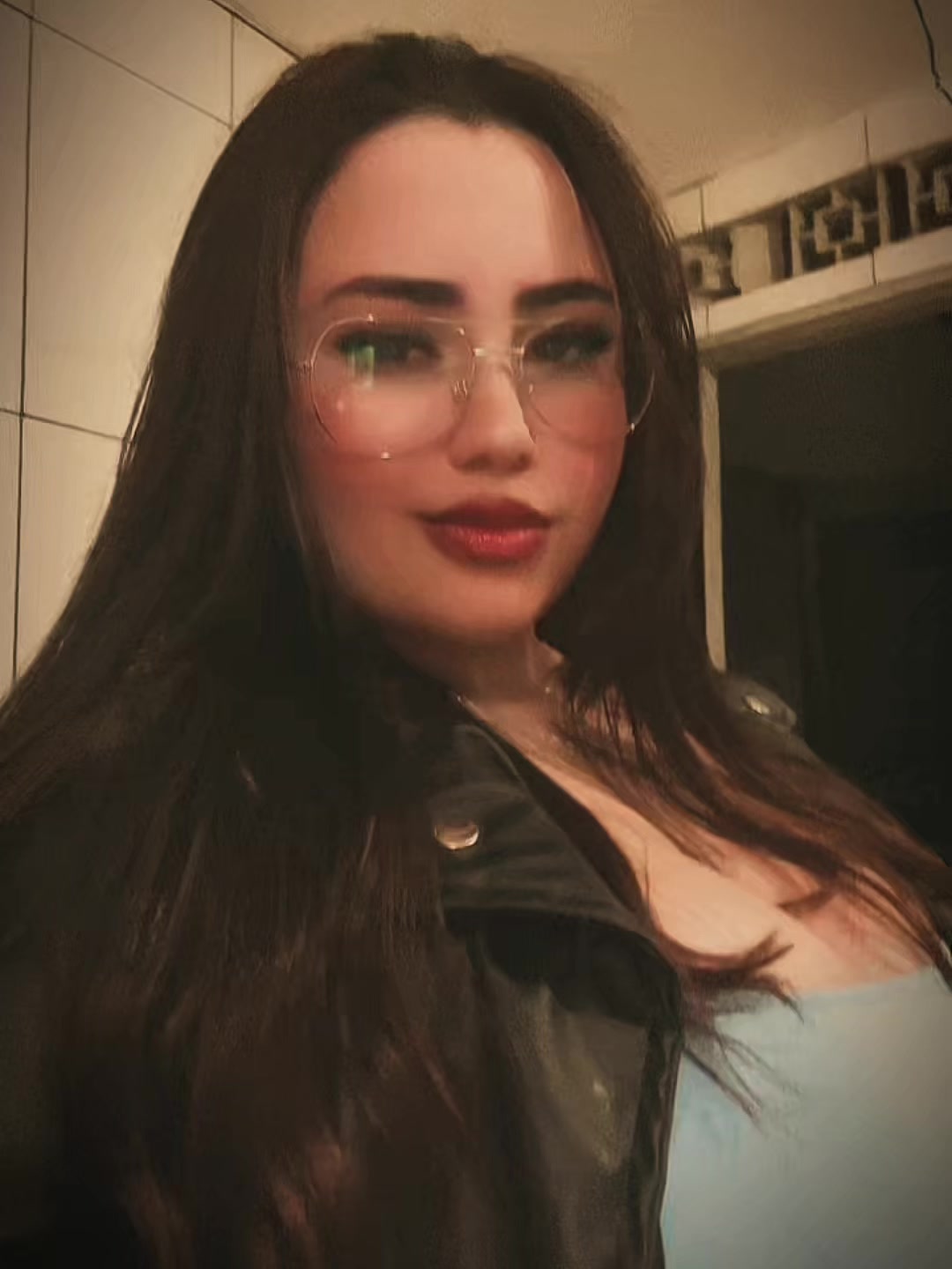 @silv4luiza