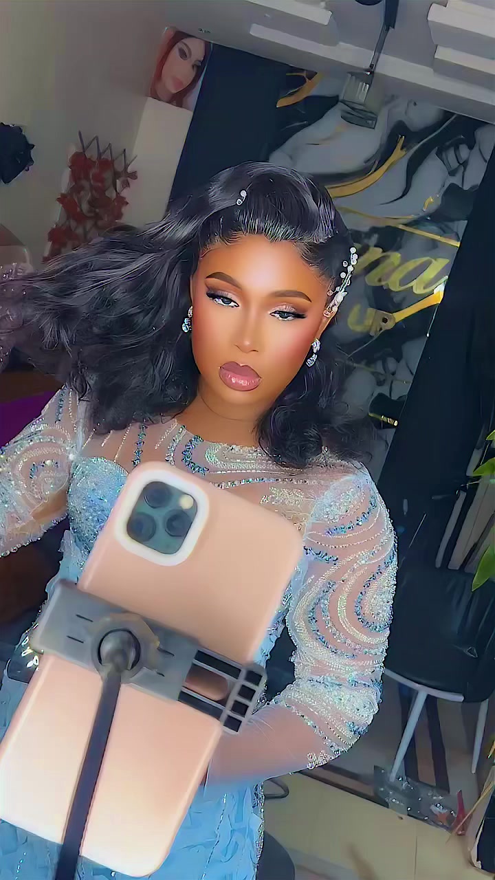 @banamakeup46
