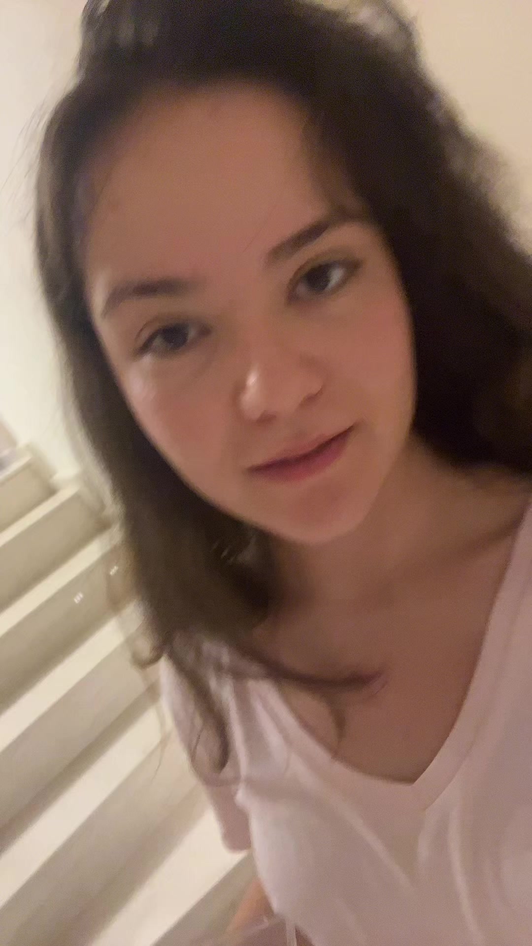 @ecrin
