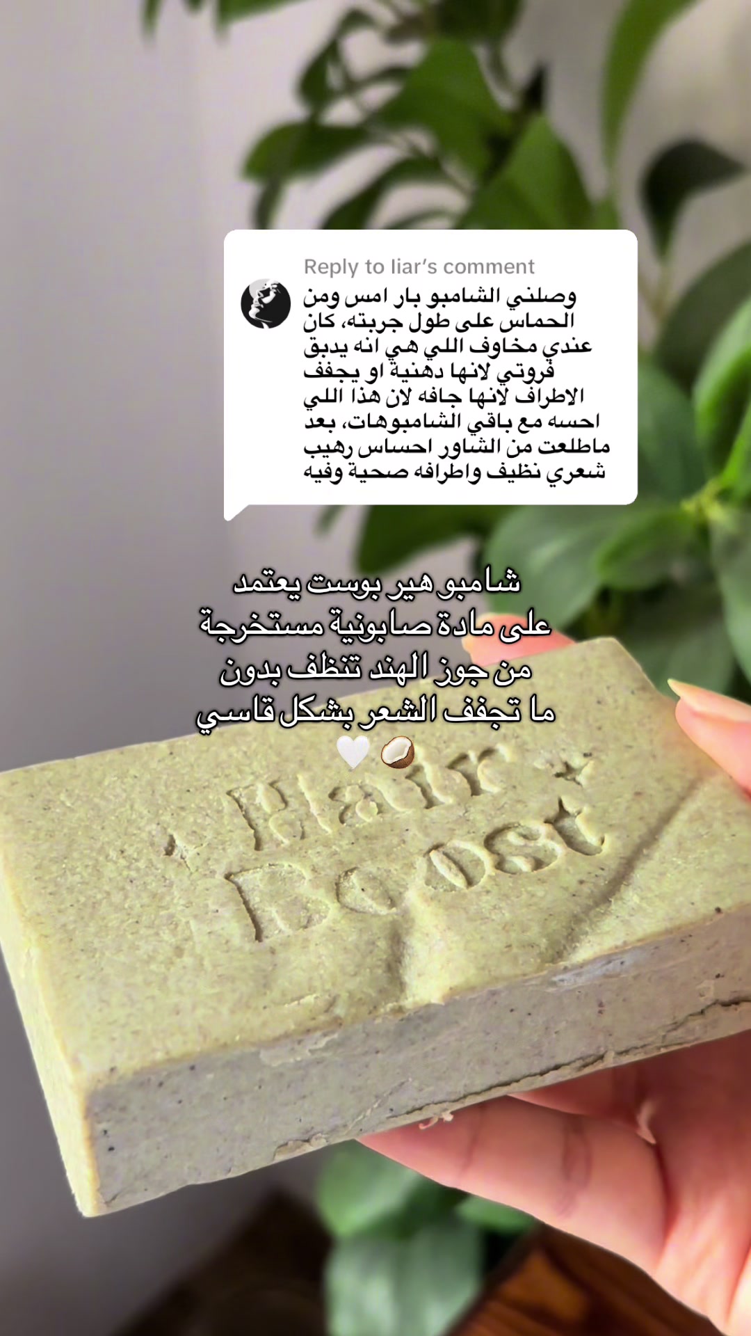 @ستارلايت 💫🇸🇦