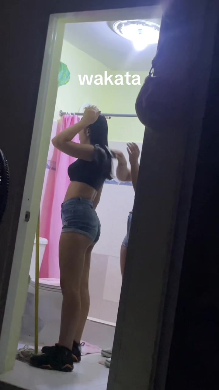 @Lauuu 🍊