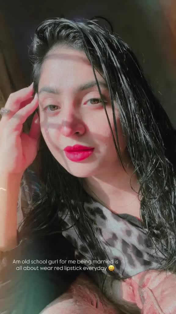 @sohaafzaliofficial