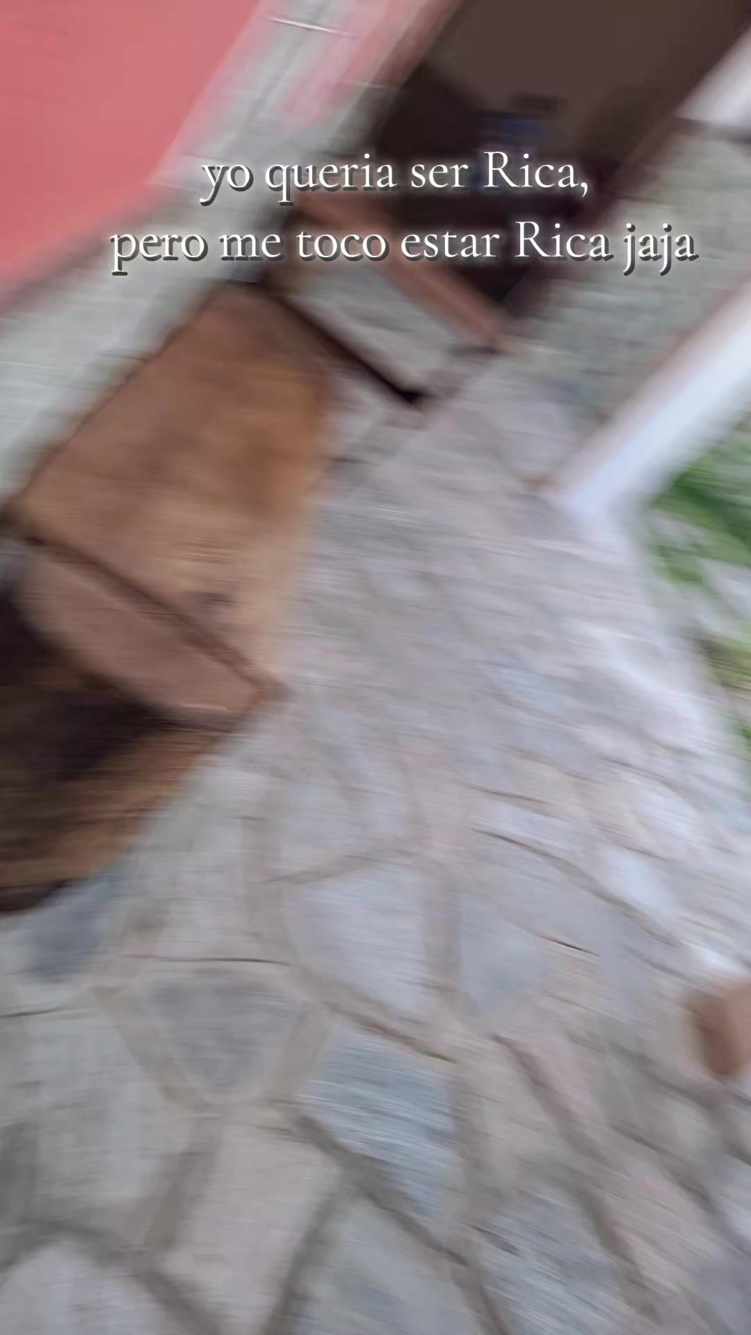 @Ross Perez💕 - Te sigue