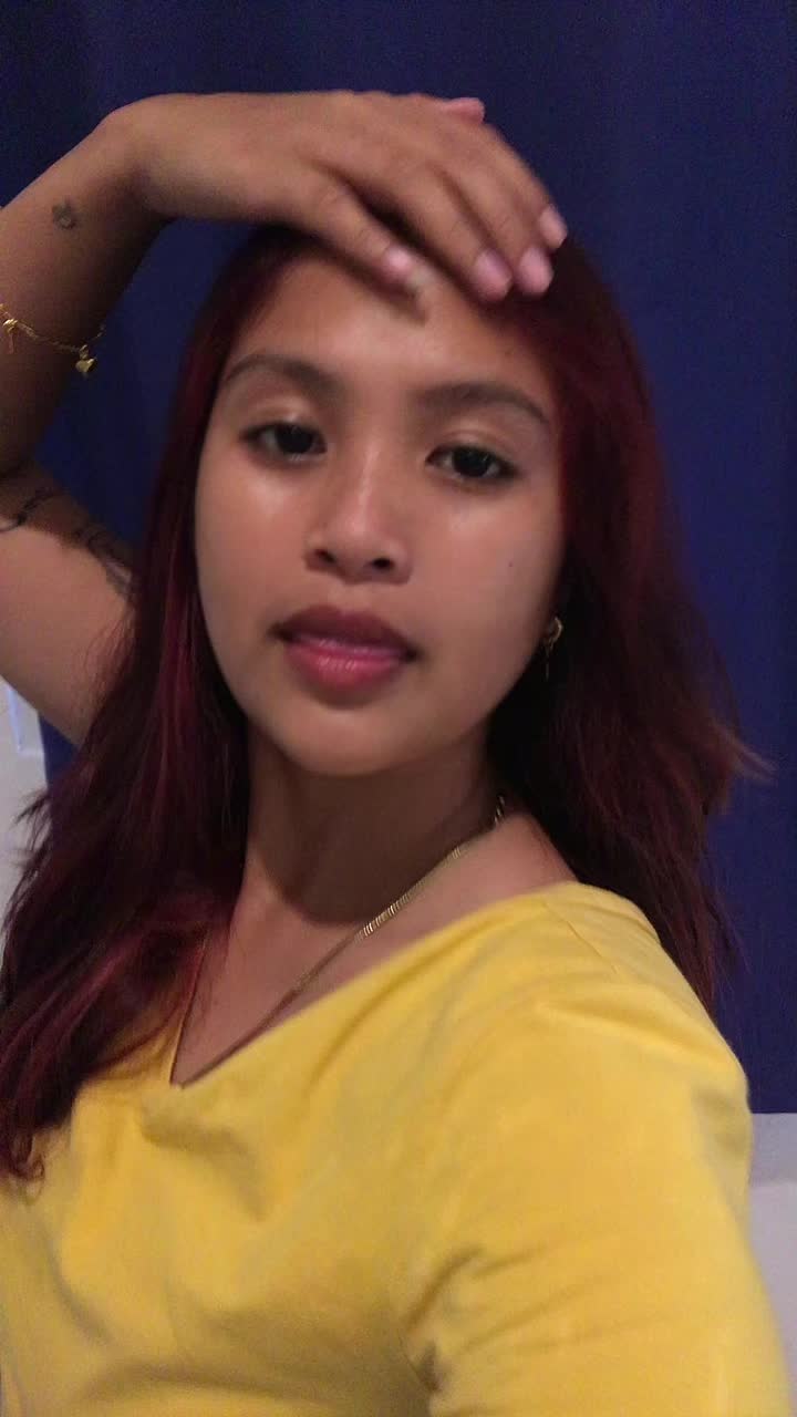 @Marcosa