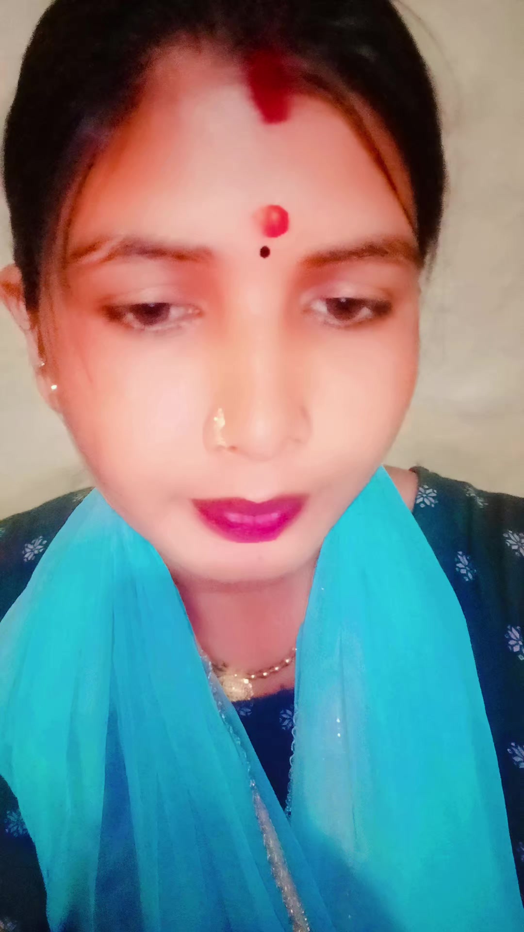 @pinki Kumari