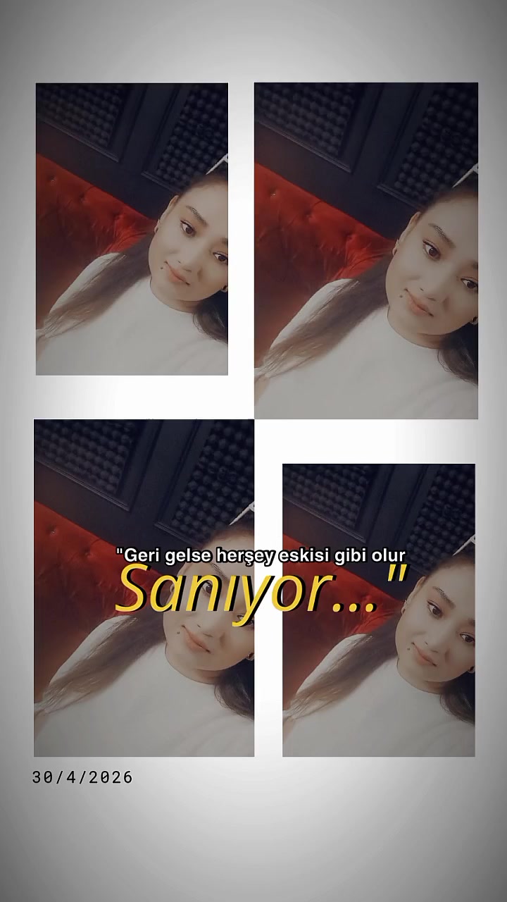 @❄️Mihriban❄️