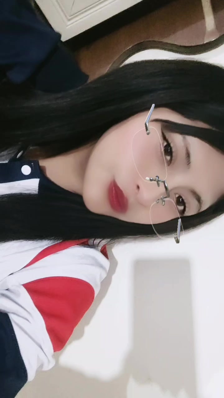 @𐙚₊˚⊹♡ Carolina Ely ♡⊹˚₊𐙚