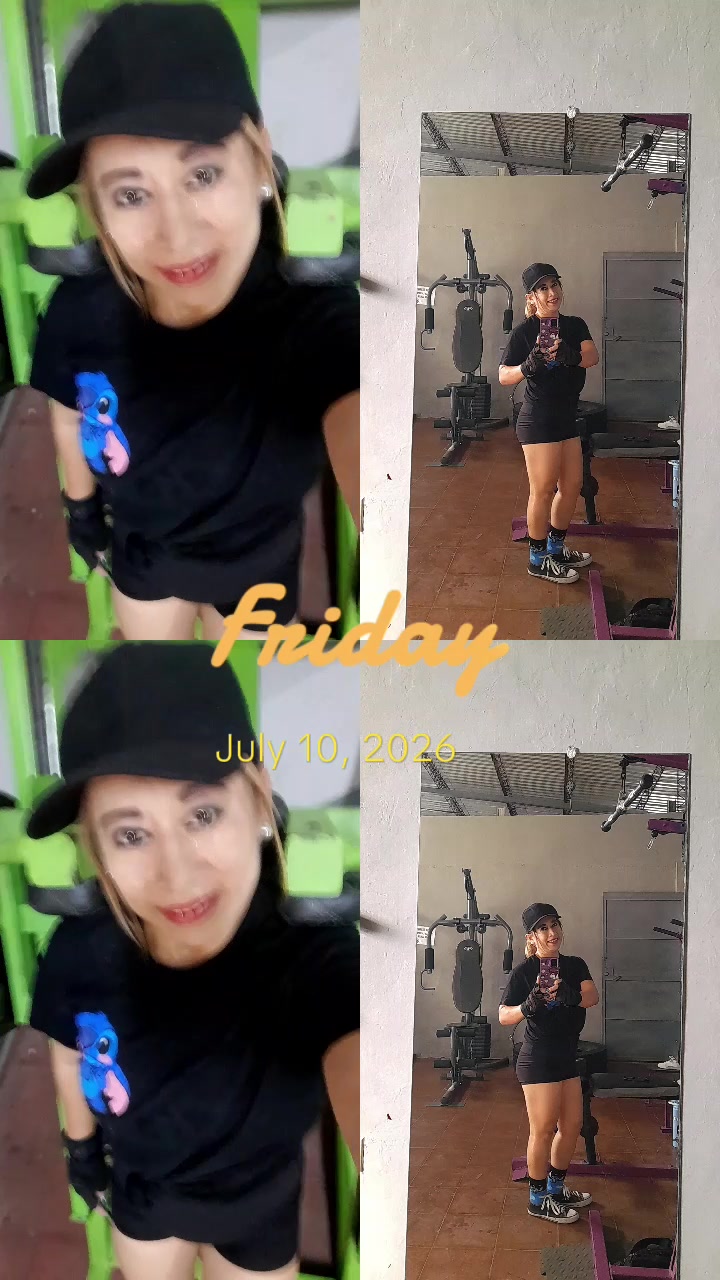 @Wendy Lara