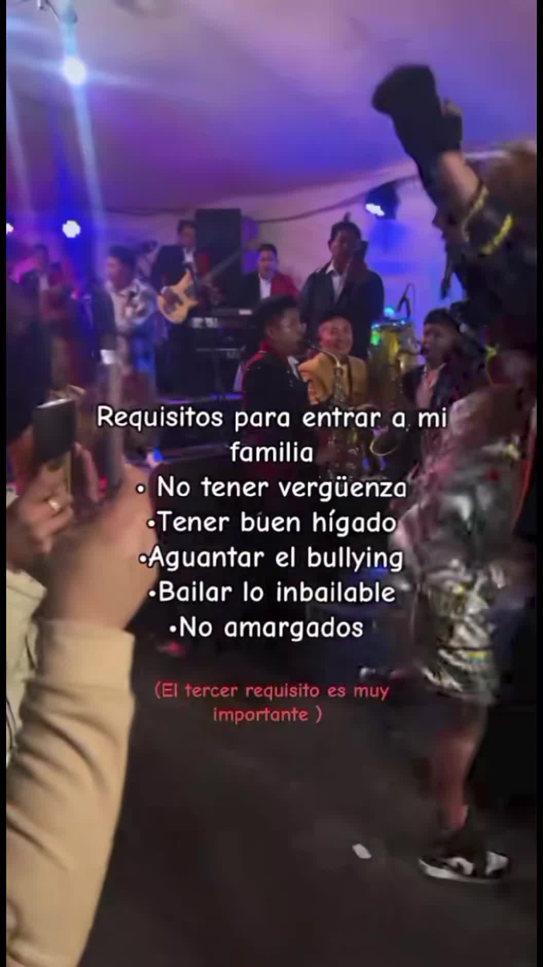 @Gleinid Ortega