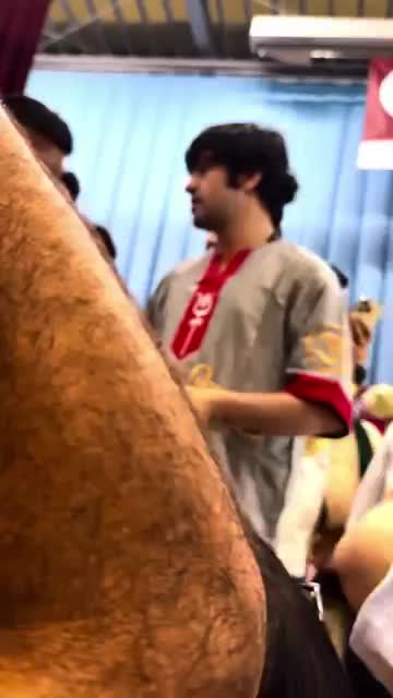 @Amrita Mahaseth