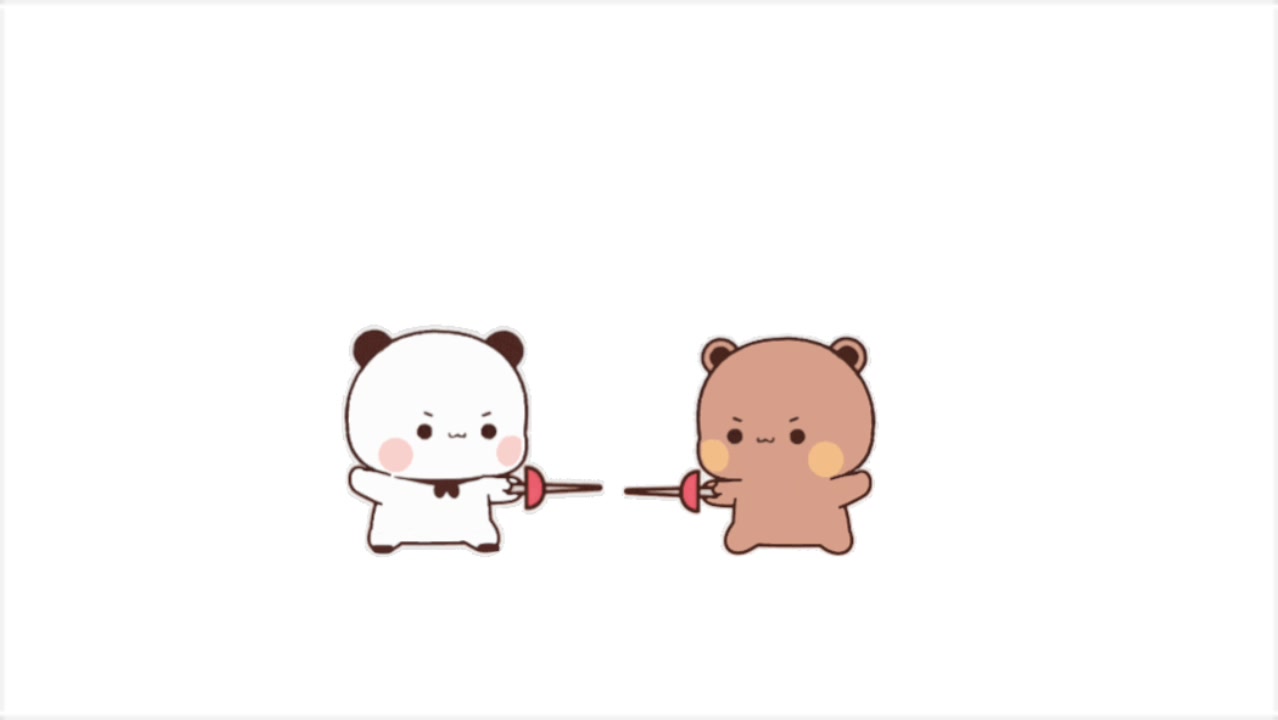@Bubu Dudu Atata
